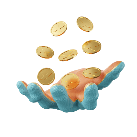 LuckyMax Cashback