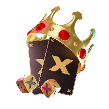 LuckyMax Casino bonus
