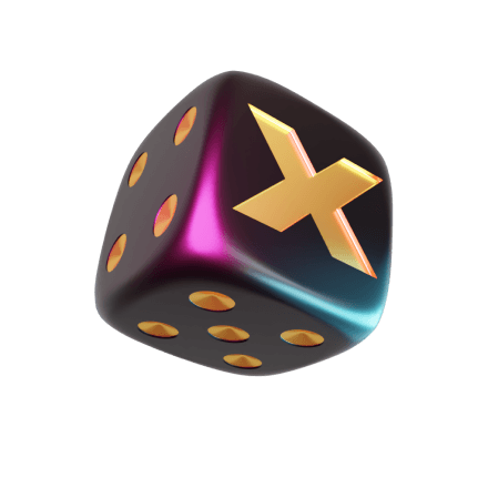 LuckyMax Demo