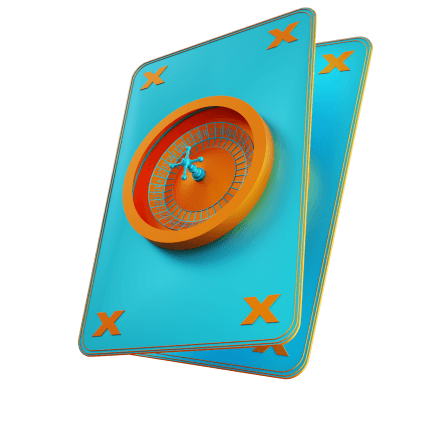 LuckyMax Tafelspellen